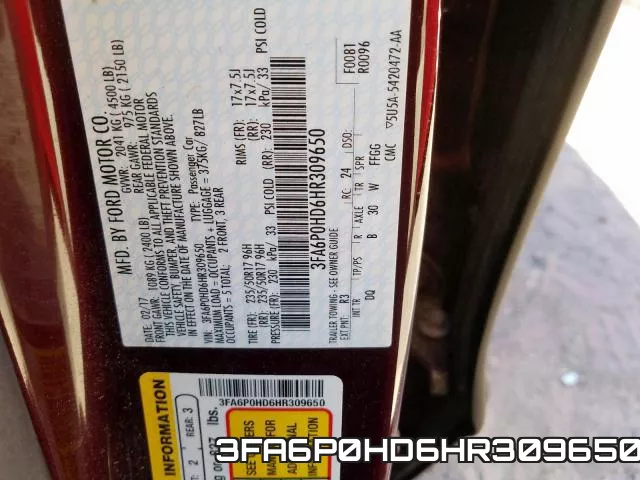 3FA6P0HD6HR309650_10.webp