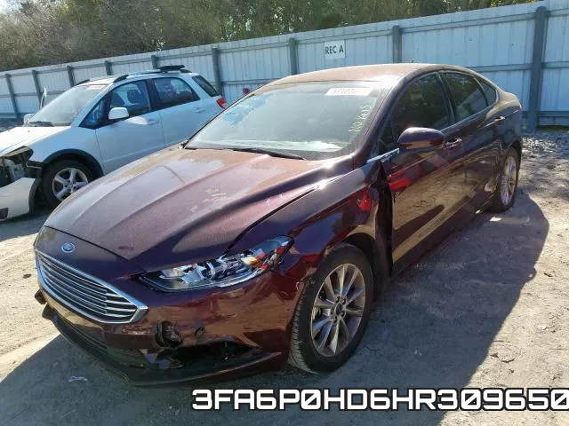 3FA6P0HD6HR309650_2.webp