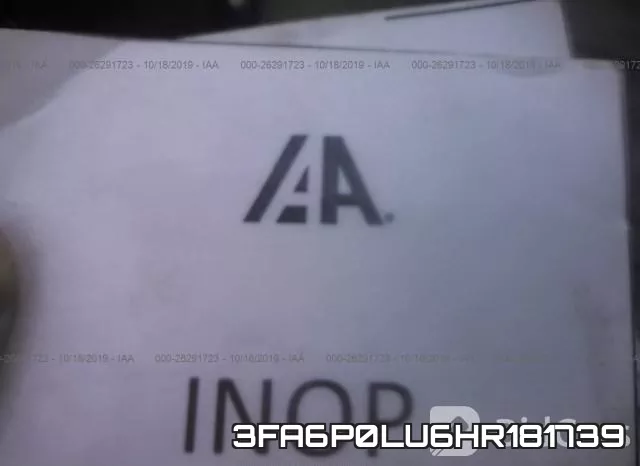 3FA6P0LU6HR181739_7.webp