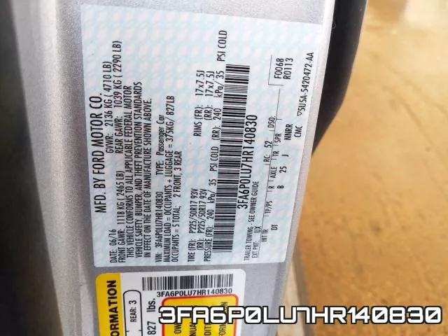 3FA6P0LU7HR140830_10.webp