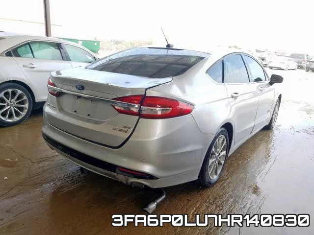 3FA6P0LU7HR140830_4.webp