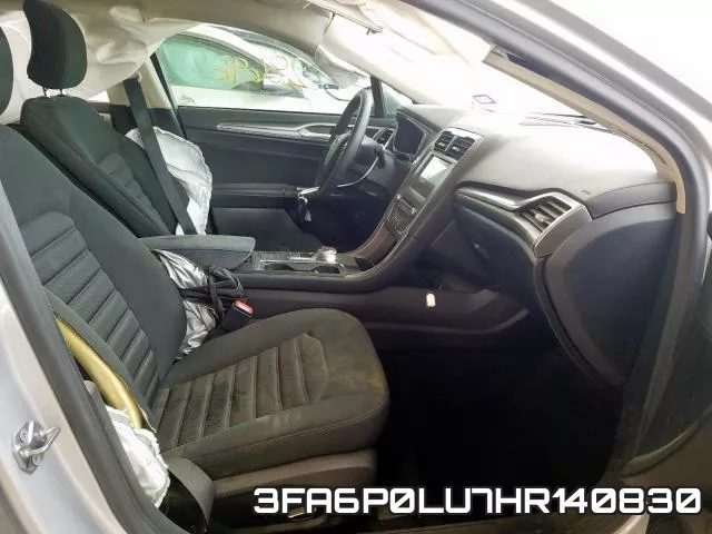 3FA6P0LU7HR140830_5.webp