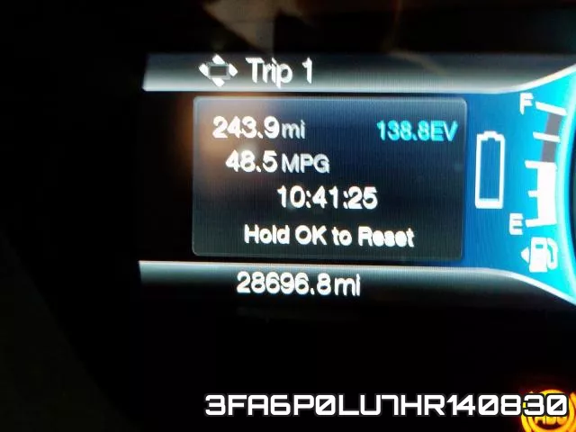 3FA6P0LU7HR140830