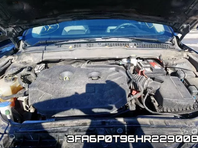 3FA6P0T96HR229008_7.webp