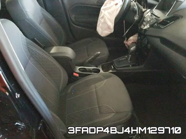 3FADP4BJ4HM129710_5.webp