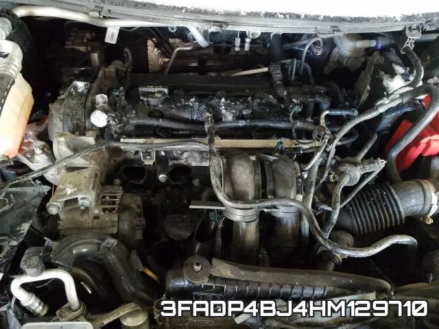 3FADP4BJ4HM129710