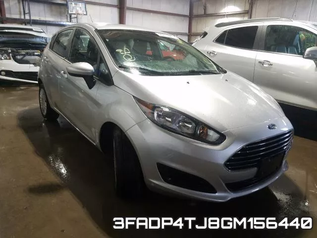 3FADP4TJ8GM156440