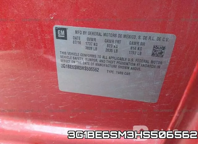 3G1BE6SM3HS506562_9.webp
