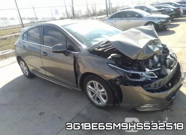 3G1BE6SM9HS532518_1.webp