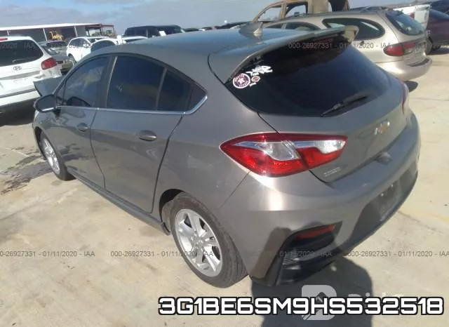 3G1BE6SM9HS532518_3.webp