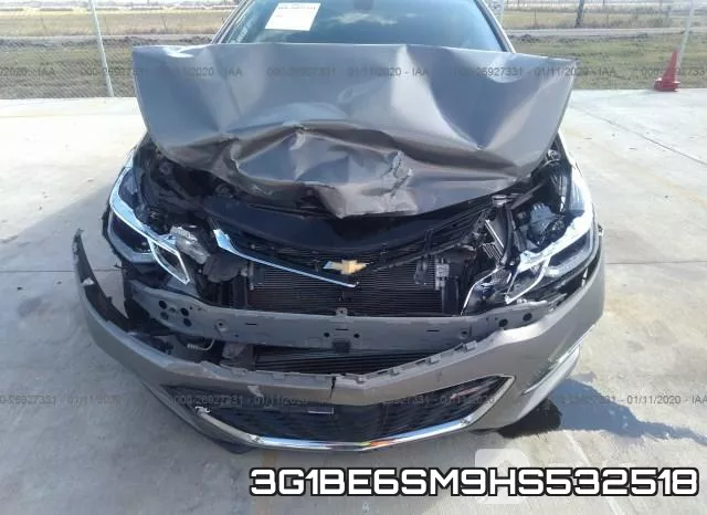 3G1BE6SM9HS532518_6.webp
