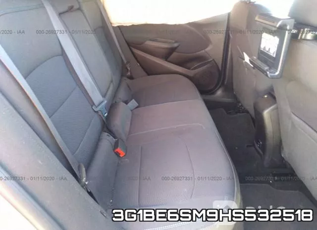 3G1BE6SM9HS532518_8.webp