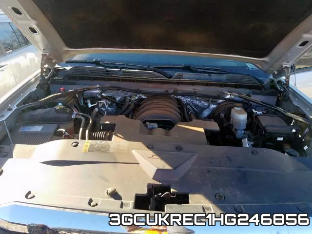 3GCUKREC1HG246856_7.webp