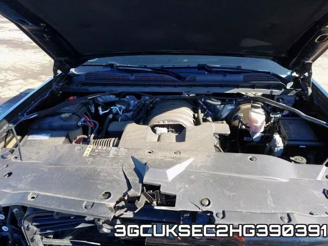 3GCUKSEC2HG390391