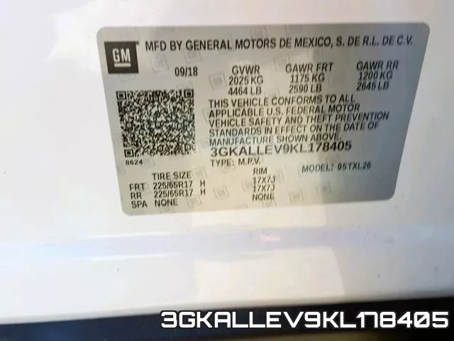 3GKALLEV9KL178405_10.webp