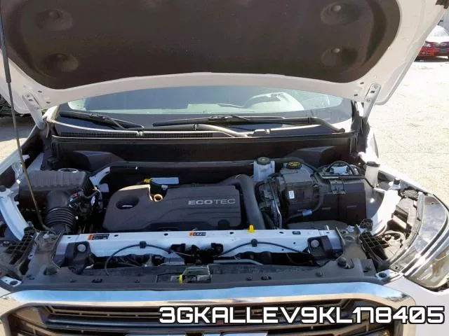3GKALLEV9KL178405_7.webp