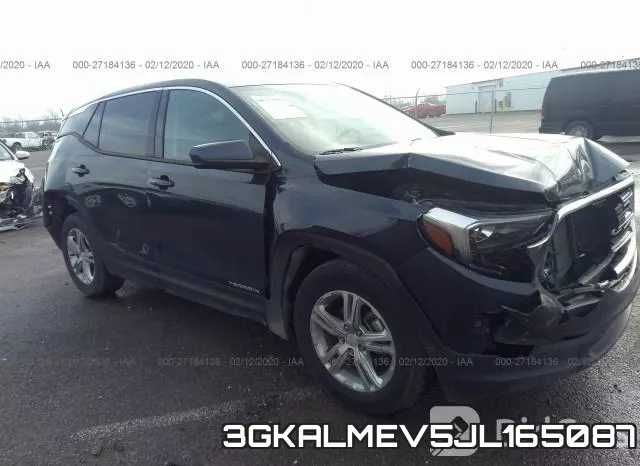 3GKALMEV5JL165087