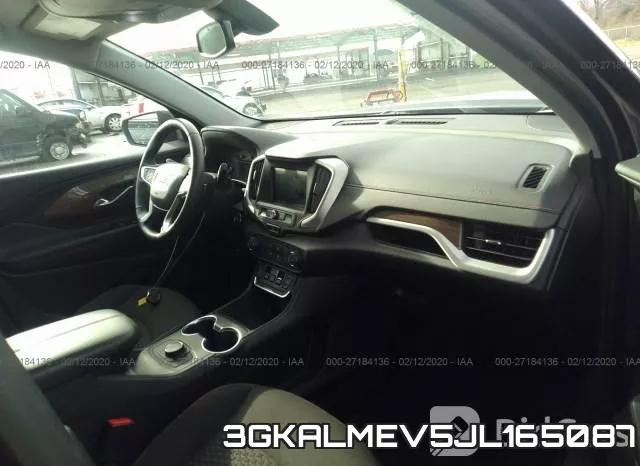 3GKALMEV5JL165087