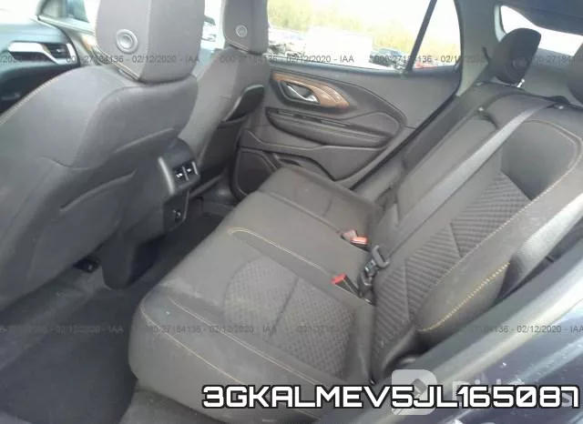 3GKALMEV5JL165087_8.webp
