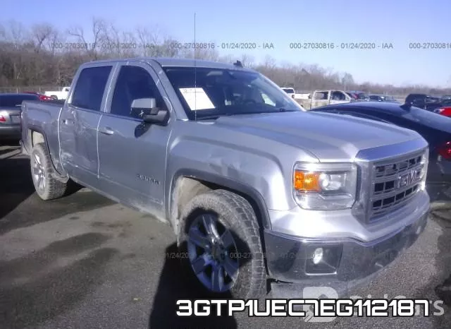 3GTP1UEC7EG112187