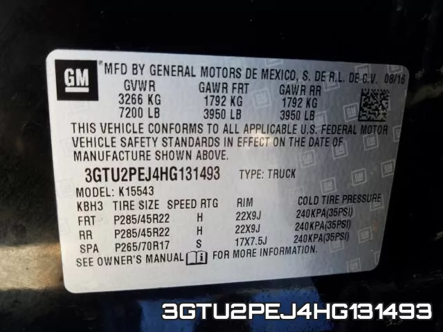 3GTU2PEJ4HG131493_10.webp
