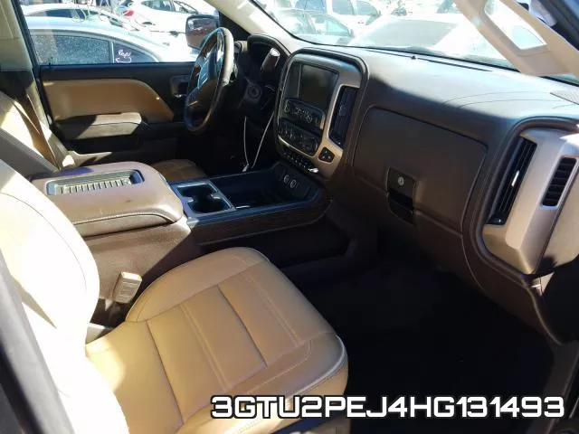 3GTU2PEJ4HG131493