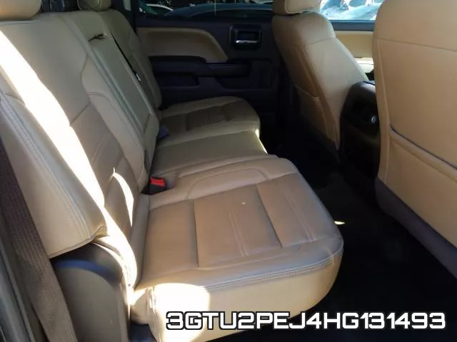 3GTU2PEJ4HG131493_6.webp