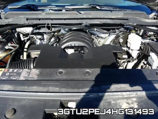 3GTU2PEJ4HG131493_7.webp