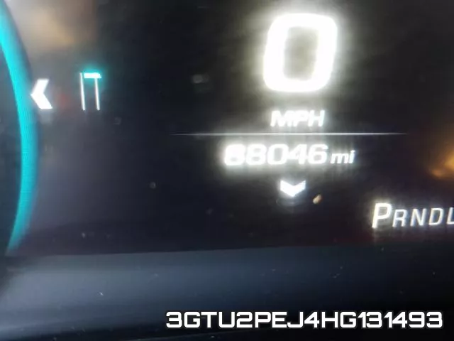 3GTU2PEJ4HG131493_8.webp
