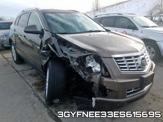 3GYFNEE33ES615695