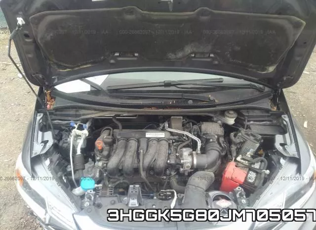 3HGGK5G80JM705057