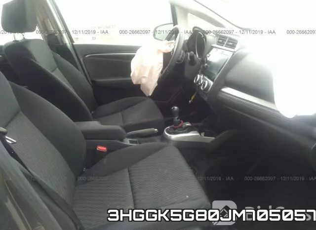 3HGGK5G80JM705057_5.webp