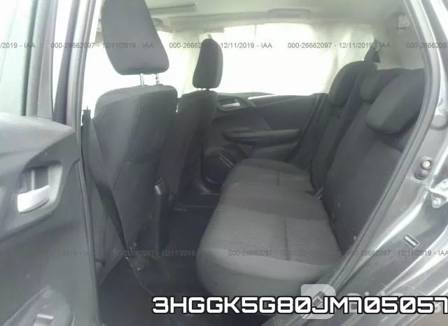 3HGGK5G80JM705057_8.webp