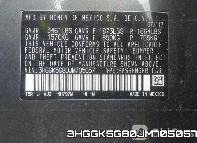 3HGGK5G80JM705057_9.webp