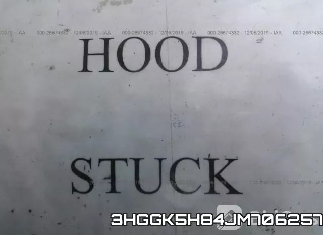 3HGGK5H84JM706257_10.webp