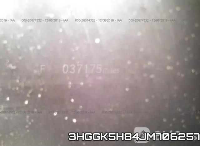 3HGGK5H84JM706257_7.webp