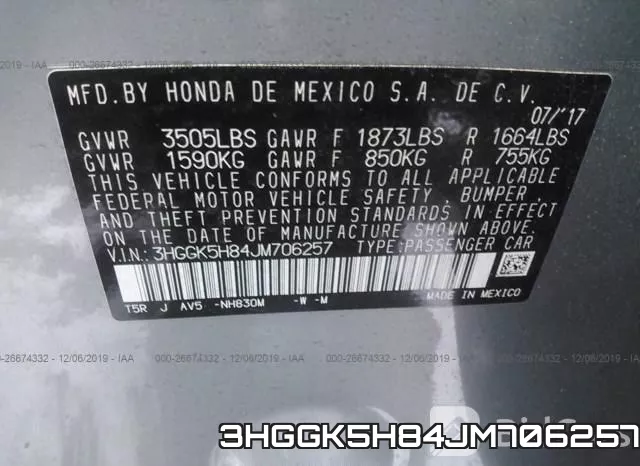 3HGGK5H84JM706257_9.webp