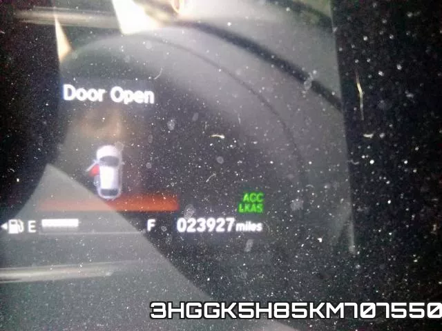 3HGGK5H85KM707550_8.webp