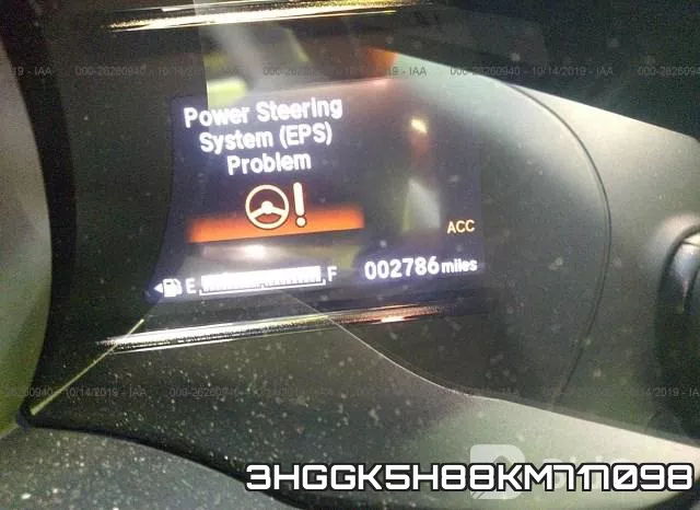 3HGGK5H88KM717098_7.webp