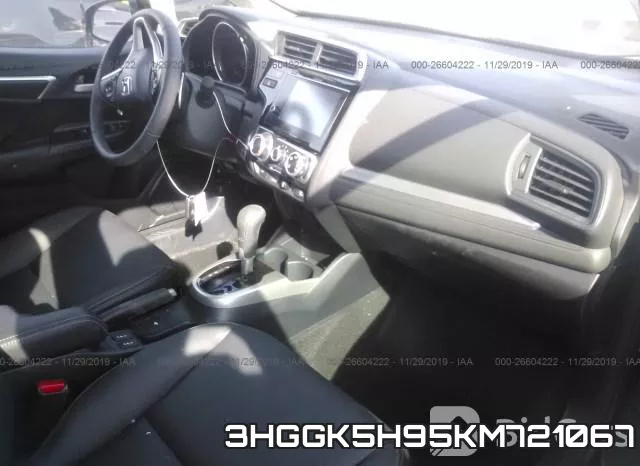 3HGGK5H95KM721067_5.webp