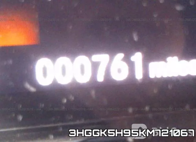 3HGGK5H95KM721067_7.webp