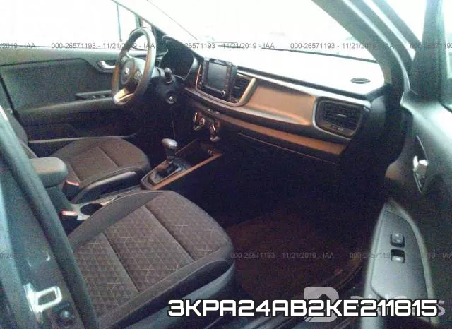 3KPA24AB2KE211815