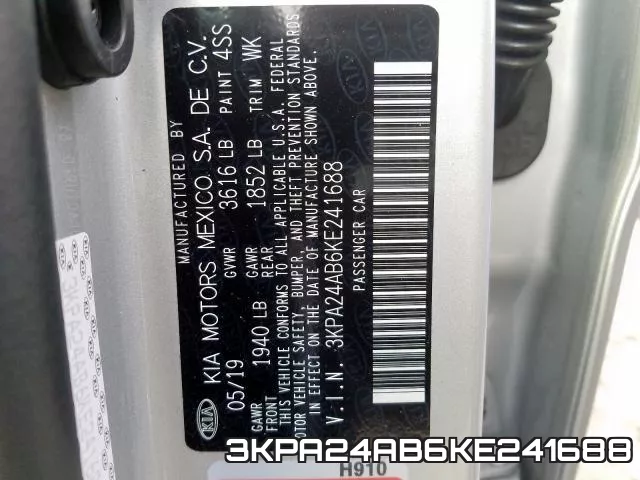 3KPA24AB6KE241688_10.webp