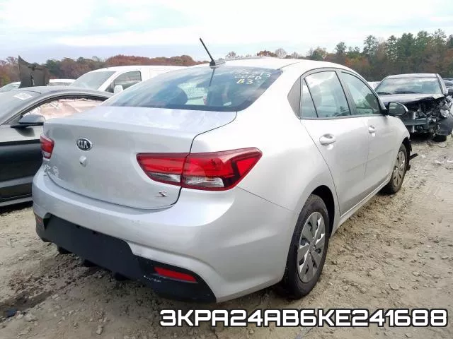 3KPA24AB6KE241688