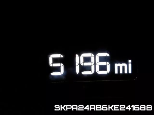 3KPA24AB6KE241688_8.webp