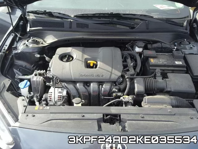 3KPF24AD2KE035534_7.webp