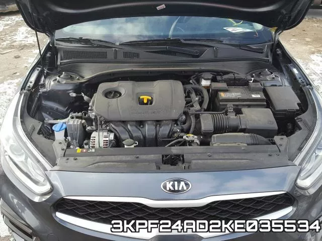 3KPF24AD2KE035534_9.webp