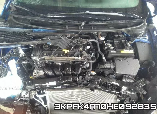 3KPFK4A70HE092835_10.webp