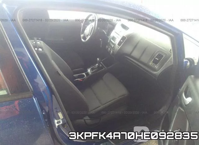 3KPFK4A70HE092835_5.webp