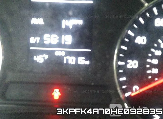 3KPFK4A70HE092835_7.webp